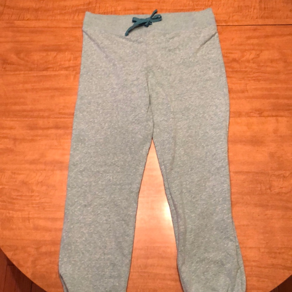 Joggers